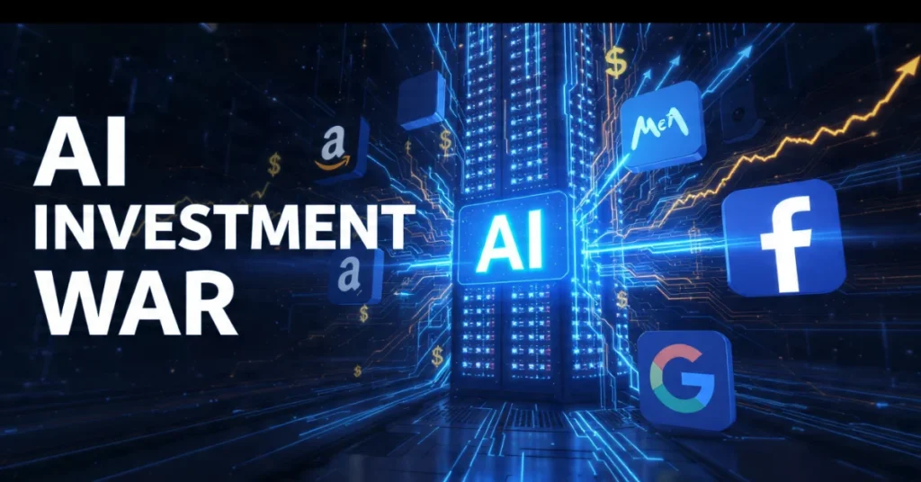 100-Year Bond Alphabet - Inbriefy