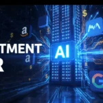 100-Year Bond Alphabet - Inbriefy