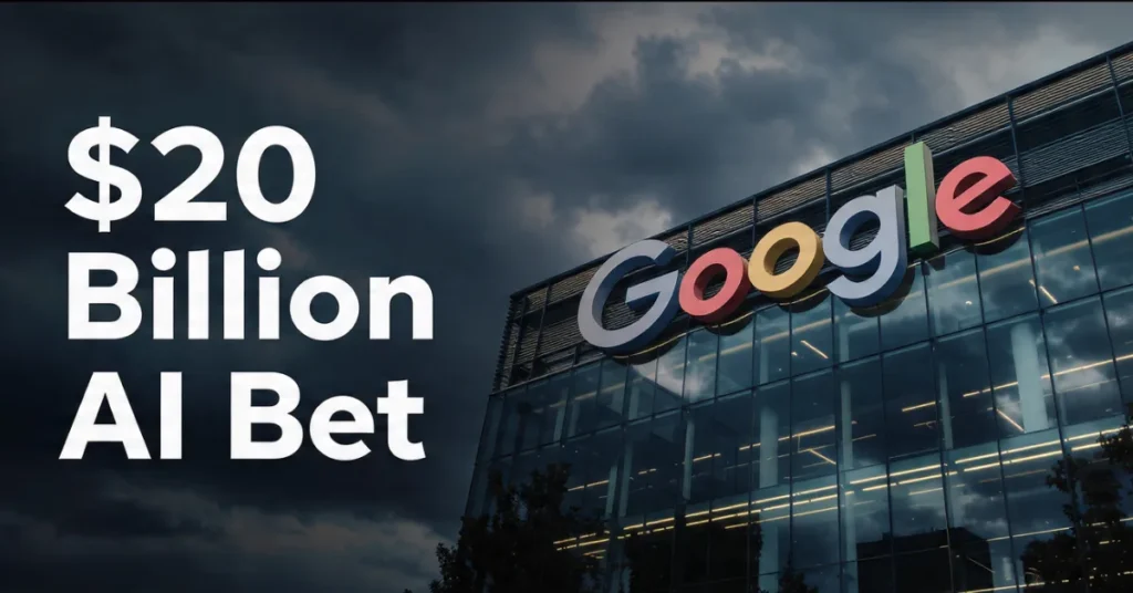 100-Year Bond Alphabet - Inbriefy