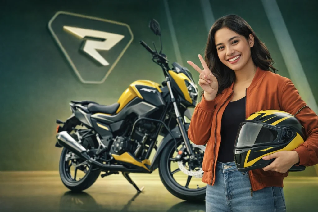 honda-shine-125-limited-edition-launched-india