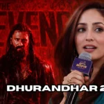 Dhurandhar 2 Yami Gautam - Inbriefy