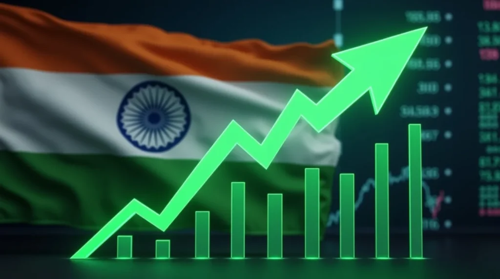 Stock Market News - Inbriefy