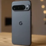 Inbriefy.com - Google Pixel 10