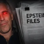 Epstein Files - Inbriefy.com