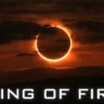 Ring Of Fire - Inbriefy