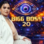 Bigg Boss 20 - Inbriefy.com