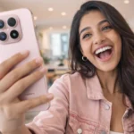 Xiaomi 17 Series - Inbriefy