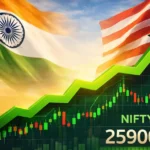 Stock Market News - Inbriefy