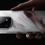 iQOO 15R launched in India