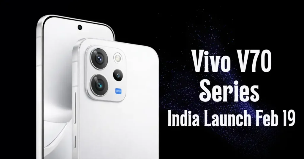 Vivo V7 finally launched