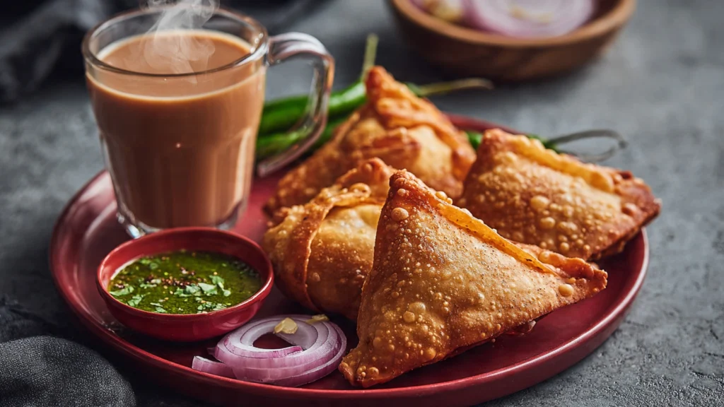 Udan Yatri Cafe - Inbriefy