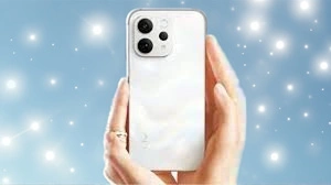 Vivo V70 Launch - Inbriefy