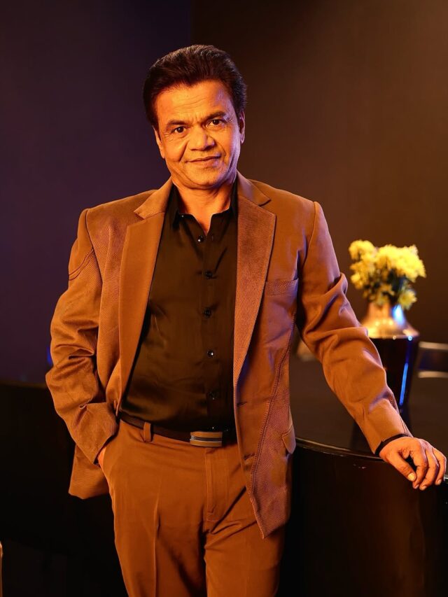 RajPal Yadav - Inbriefy
