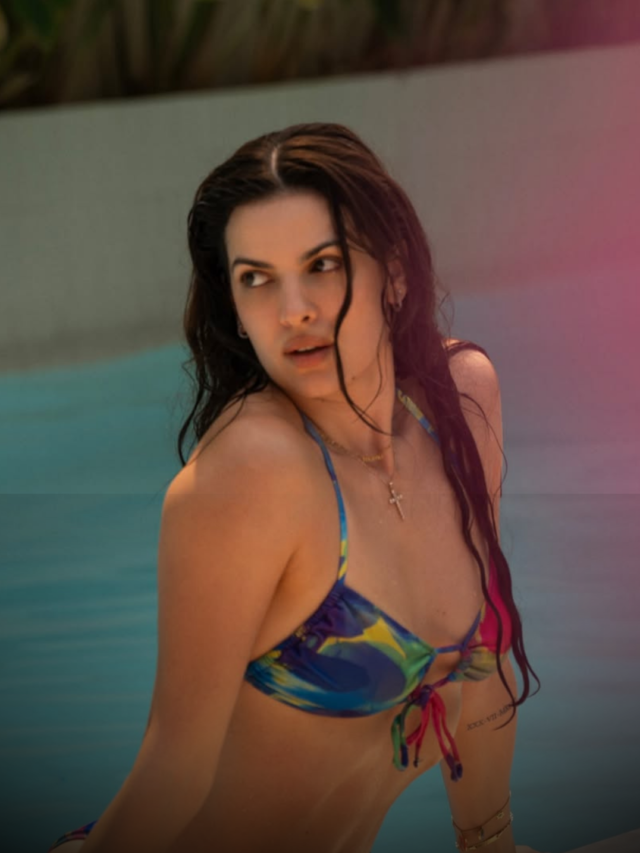 Web Development Promotion Instagram Story (1)