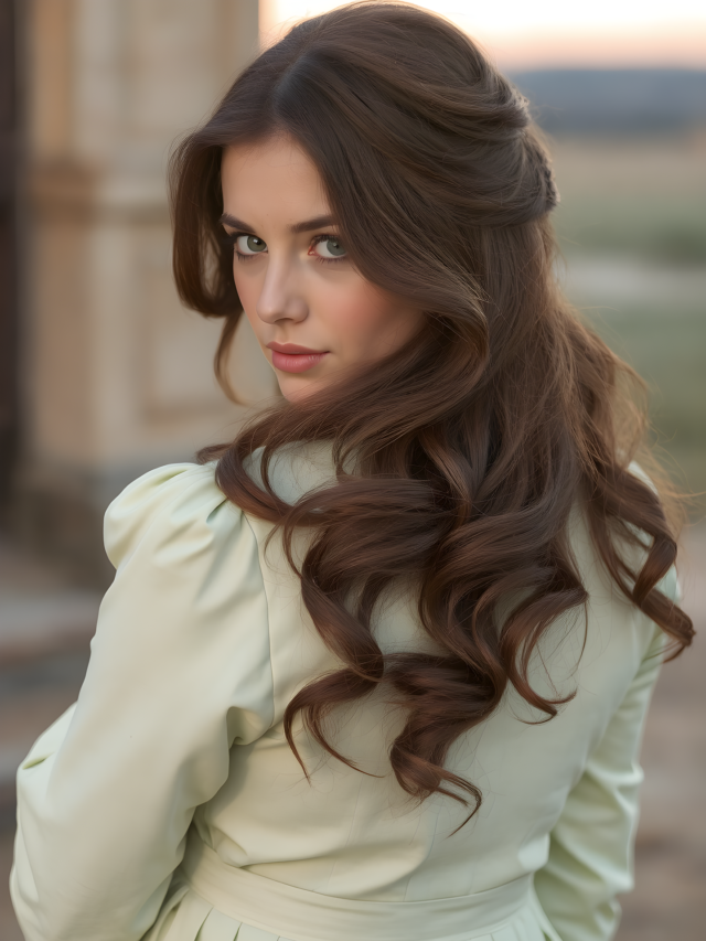 callanegra-ai-generated-9046868_1920