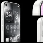 i Phone 18 Pro - Inbriefy.com