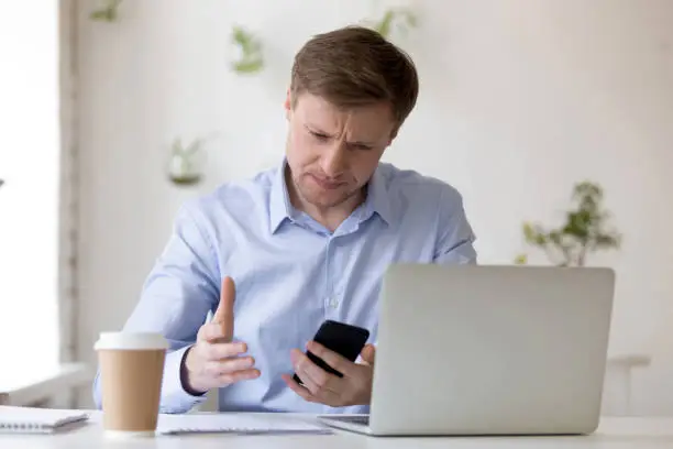 Users - Inbriefy.com