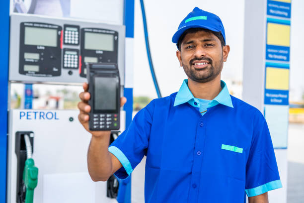 istockphoto-1392698796-612x612