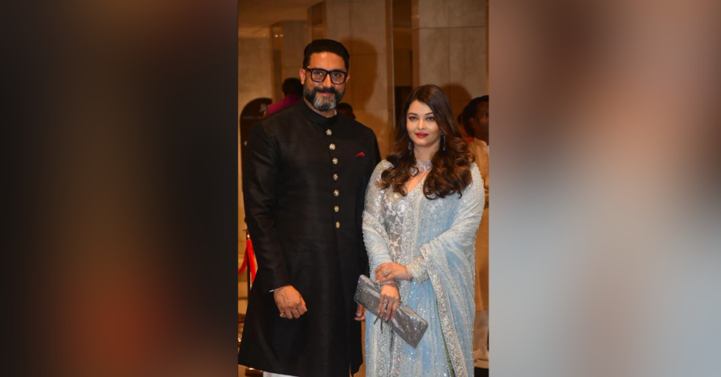 Arjun Tendulkar Wedding - Inbriefy