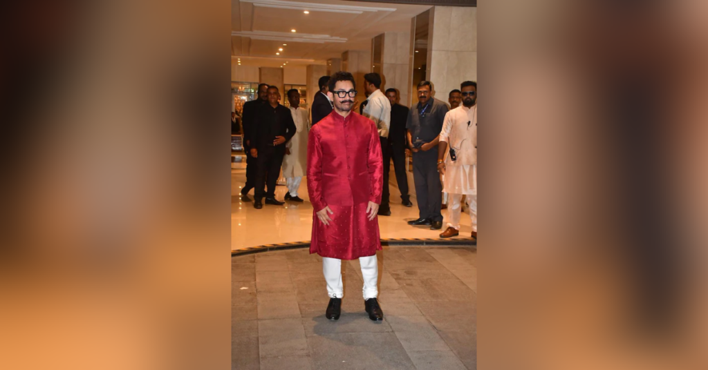 Arjun Tendulkar Wedding - Inbriefy