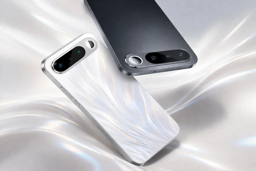 Realme 16 5G Lounch in India 2026 - Inbriefy