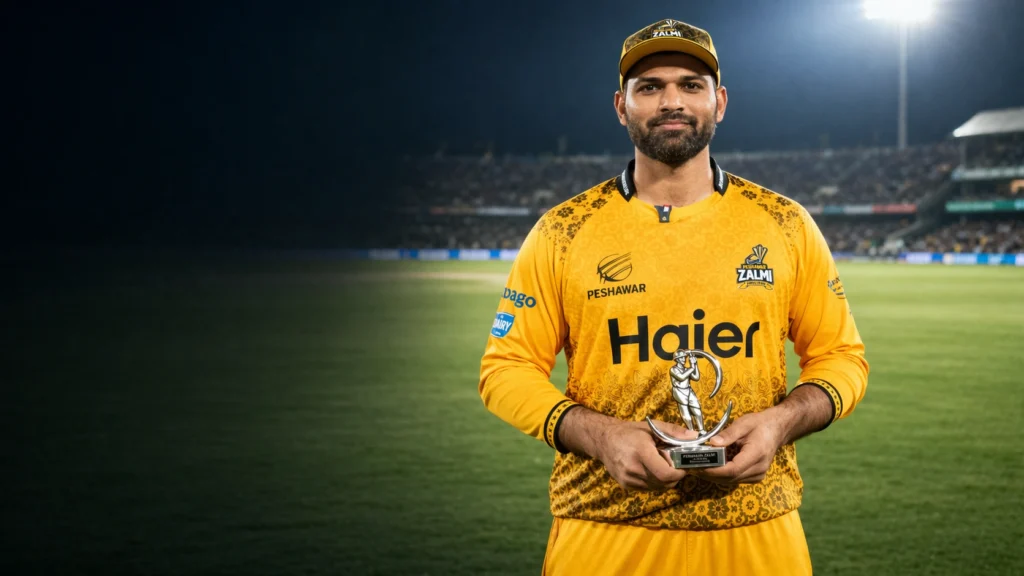 cricbuzz live score - Inbriefy