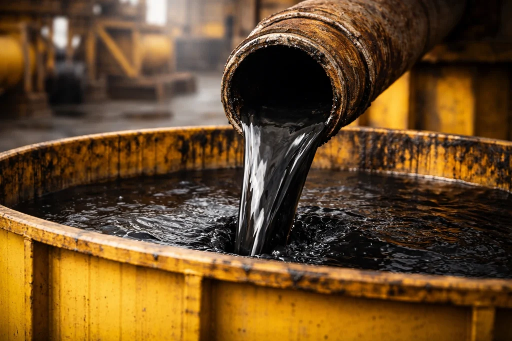 Petrol price india today - Inbriefy