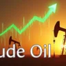 Oil Price Today - Inbriefy