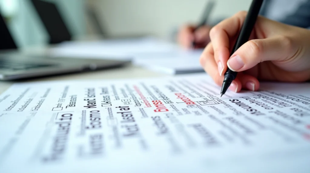 Evaluation - Inbriefy