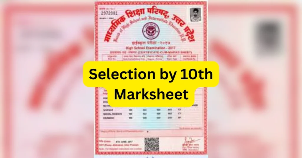 India Post GDS 2026 - Inbriefy