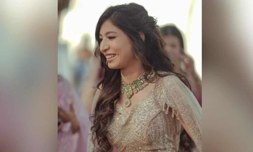 Anurag Dobhal wife Ritika - Inbriefy