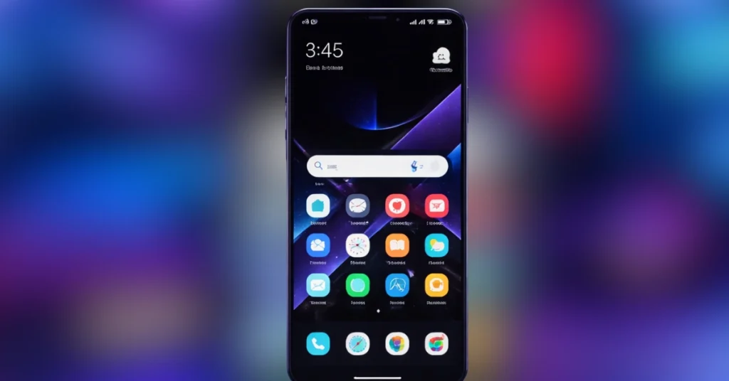 POCO X8 Pro - Inbriefy