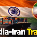 India Iran Oil Trade - Inbriefy