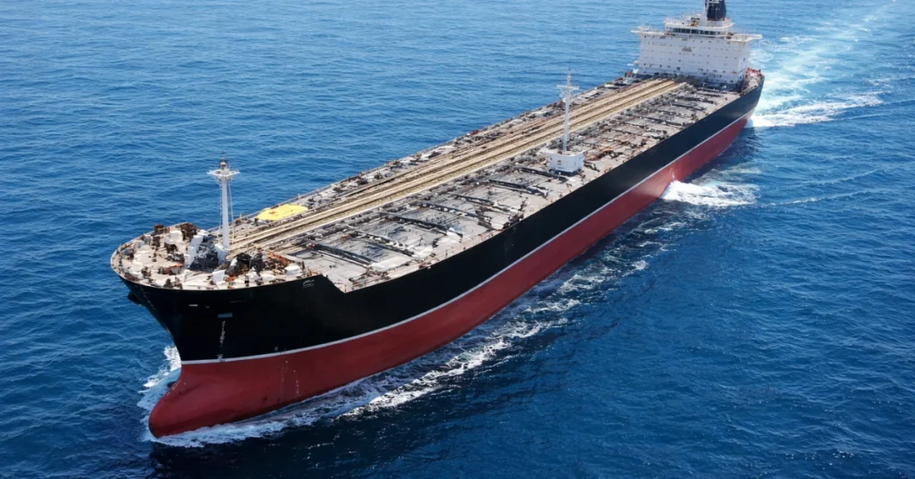 strait of hormuz open for india - Inbriefy