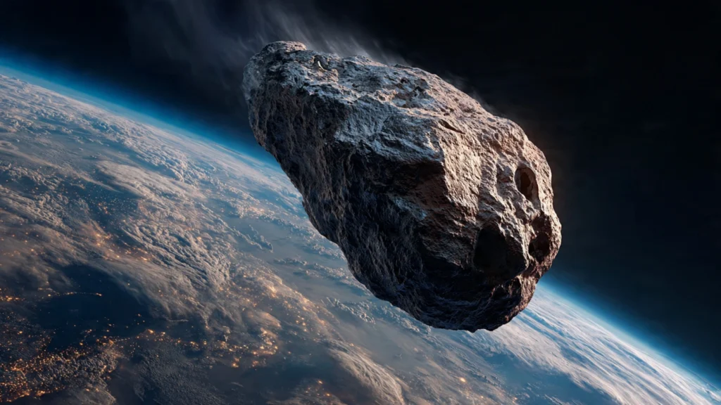 2026 EG1 2026 - Inbriefy