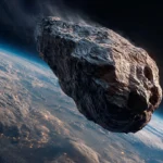 2026 EG1 2026 - Inbriefy