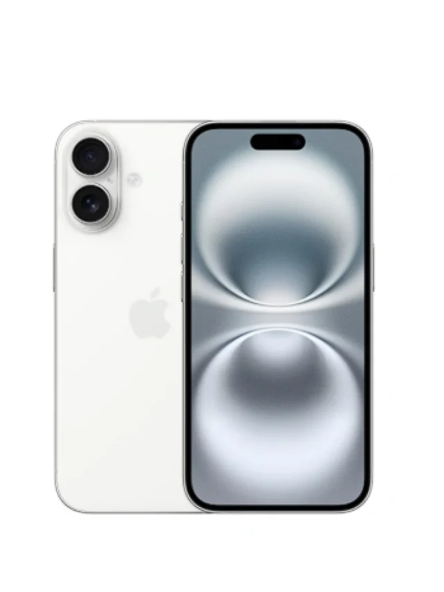 Apple के इस पॉपुलर स्मार्टफोन की कीमत में बड़ी गिरावट देखने को मिली है।