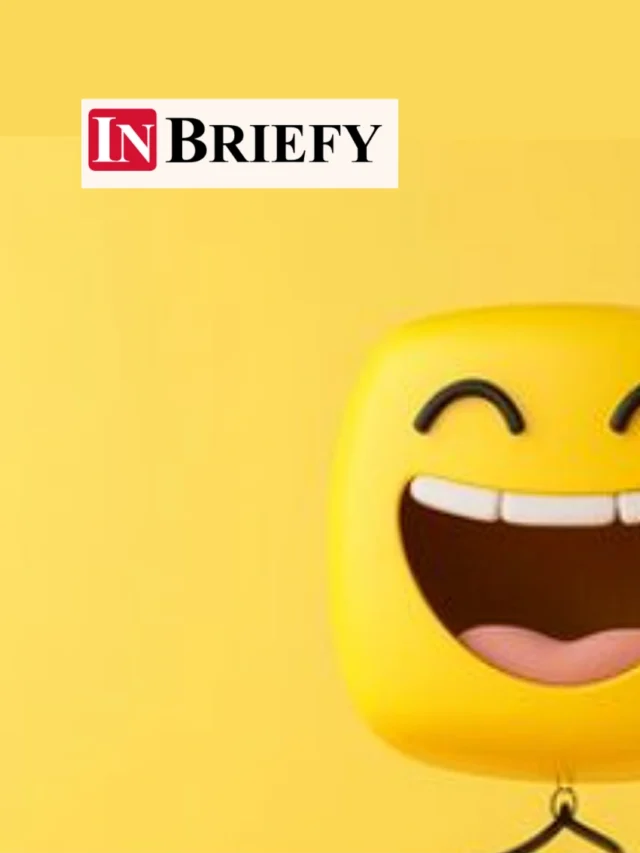 दोस्ती के मजेदार जोक्स: हंसी नहीं रुकेगी 😄