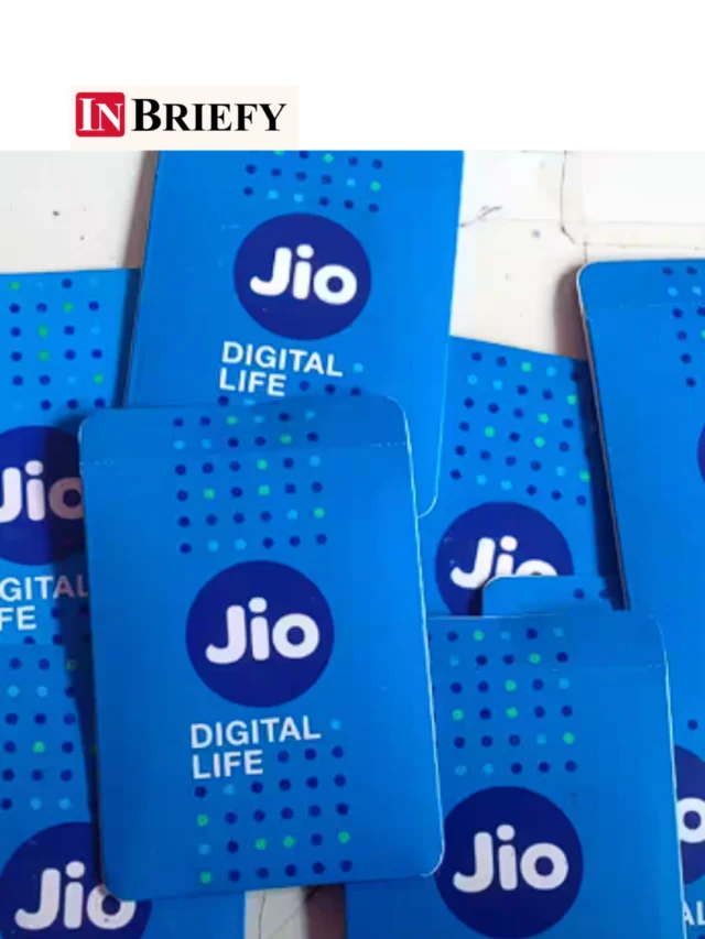 Jio का सबसे सस्ता रिचार्ज प्लान 2026: कम कीमत में कॉलिंग और डेटा