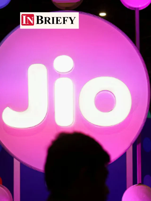 हर महीने रिचार्ज से छुटकारा!