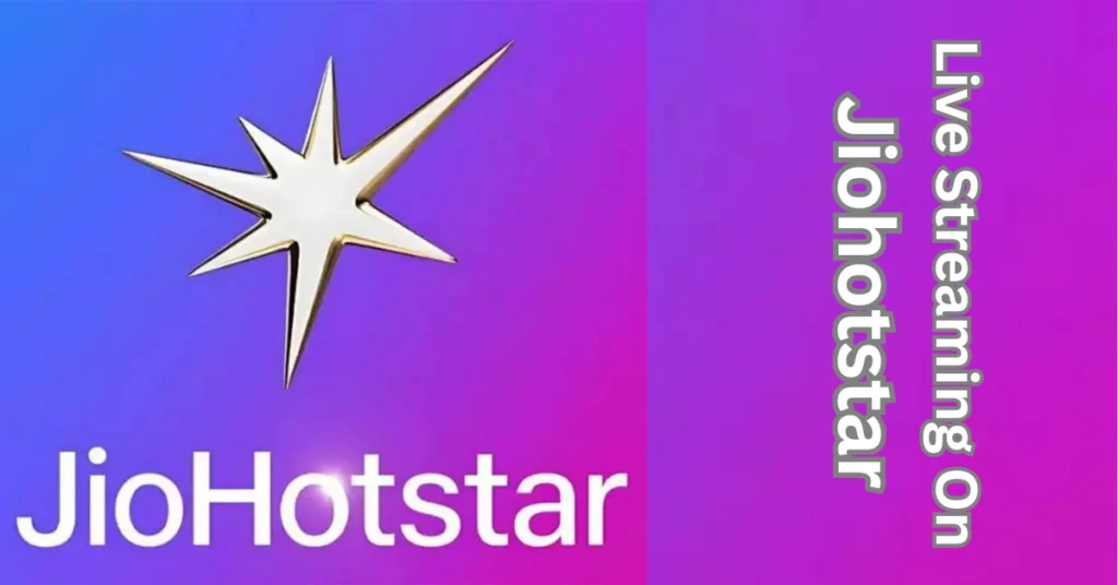 T20 World Cup 2026 - Inbriefy