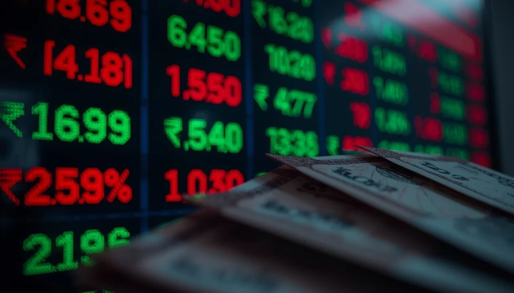 Indian stock market holidays 2026 - Inbriefy