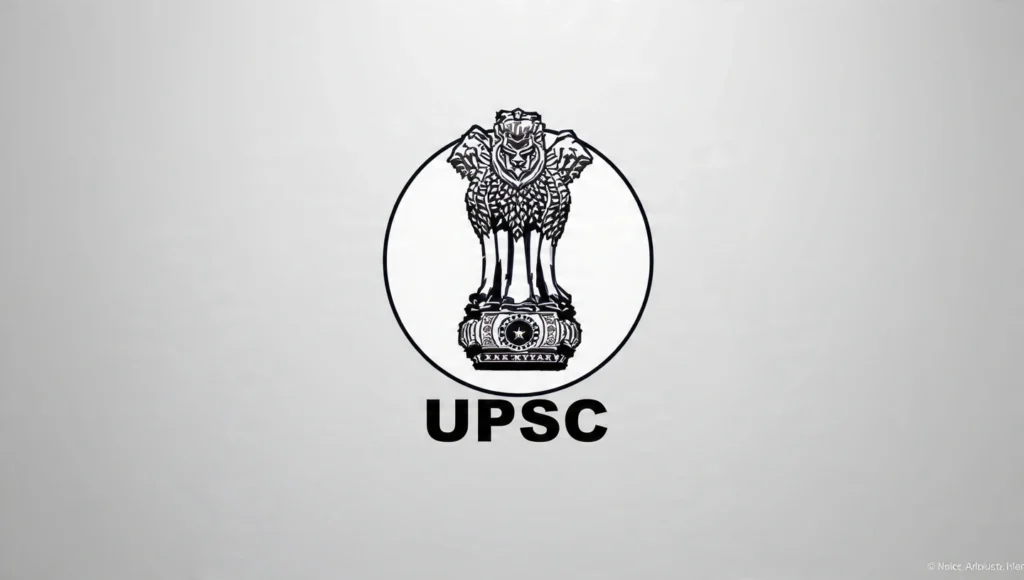 UPSC Result Out 2025 - Inbriefy
