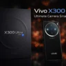 vivo x300 ultra price in india - Inbriefy