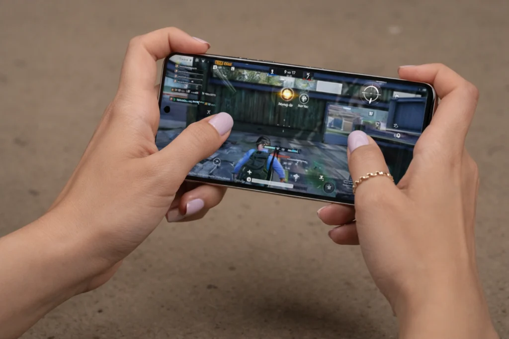 vivo x300 ultra High Performence price in india - Inbriefy