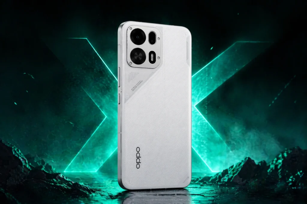 Oppo K15 Pro Plus Launch In India 2026