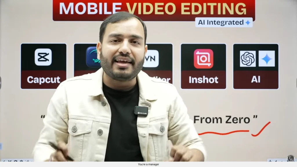 Physics Wallah Earners Platform Launch - Inbriefy