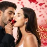 Strawberry Flavoured Condoms - Inbriefy
