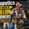 Kaluputics Viral Instagram Creator - Inbriefy