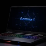 Gemma 4 ai - Inbriefy